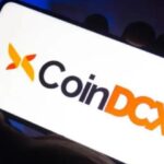 Coinbase admits investment in the Indian Leader Conference Agency