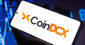 Coinbase Admits Investment In The Indian Leader Conference Agency