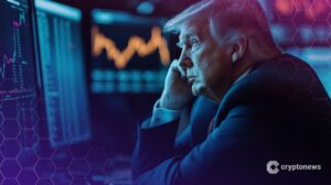 Coinbase' Brossition Prack'S Prack Donation Is Tied To The Content Delivery Factory 13 Coinbase Rebuts Senator’s ‘Corruption Factory’ Claim Over Trump Ballroom Donation