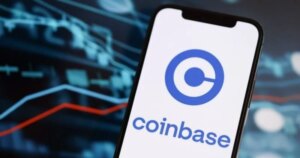 Coinbase Money From New York Piece To Low-Income Residents $ 12Km