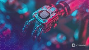Coinbase'S X402 Ai Sees Over 10,000% Of Payments In Action 15 Coinbase’s X402 Ai Payments Protocol Sees 10,000% Surge In Activity