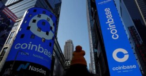 Coinboass Apolo Jobioin To Bring Fragmented Credit To Institutional Markets 15 Coinboass Apolo Jobioin To Bring Fragmented Credit To Institutional Markets