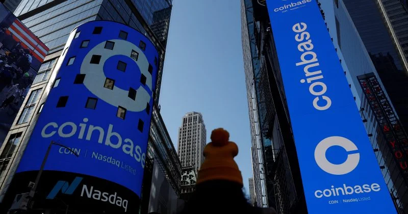 Coinboass Apolo Jobioin To Bring Fragmented Credit To Institutional Markets 1 Coinboass Apolo Jobioin To Bring Fragmented Credit To Institutional Markets