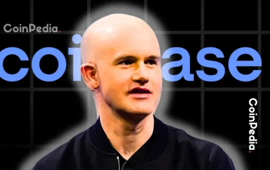 Coinpedia - Fintech &Amp; Cryptocurreny News Media