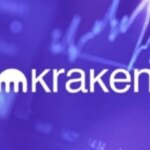 Crenchot Finds Small Exchange in $100 Mitigations in Depressor Reports