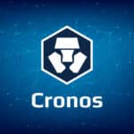 Crons (CRE) upgrade “SMARSING” for high-dev exotic features