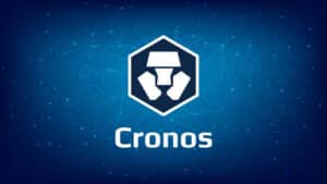 Cronos (Cro) Rolls Out “Smarturn” Upgrade For Advanced Evm Features