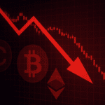 Crypto Black Friday Friday Friday