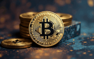Bitcoin Price