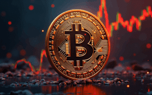 Bitcoin Price Dump