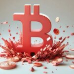 Crypto bloodstee ($ 19 billion) in the place required