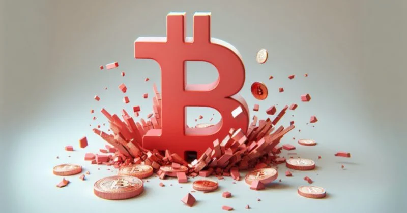 Crypto Bloodstee ($ 19 Billion) In The Place Required 1 Crypto Bloodstee ($ 19 Billion) In The Place Required