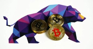 Crypto Market Loses $100B In Last 3 Hours