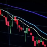 Cryptococy market is a $ 200 m liquid in 15 minutes