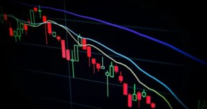 Cryptococy Market Is A $ 200 M Liquid In 15 Minutes