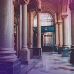 Crypto.com Wants A National Trust Bank License — What Would A Federal License Really Change?