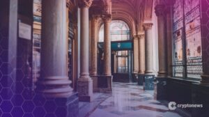 Crypto.com Wants A National Trust Bank License — What Would A Federal License Really Change?