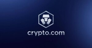 Crypto.com Continues To Protect The Security Of American Bank Accounts 16 Crypto.com Continues To Protect The Security Of American Bank Accounts