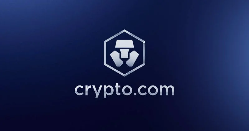 Crypto.com Continues To Protect The Security Of American Bank Accounts 1 Crypto.com Continues To Protect The Security Of American Bank Accounts