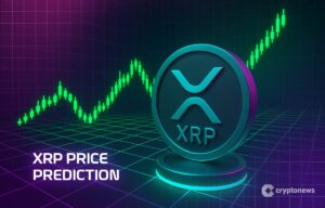 Xrp Price Prediction