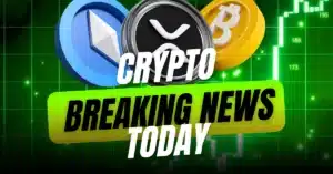 Coinpedia - Fintech &Amp; Cryptocurreny News Media
