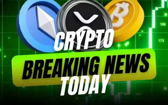 Coinpedia - Fintech &Amp; Cryptocurreny News Media