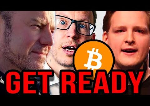 Dca Bitcoin Pump Is Not Over Yet Bears Already Celebrating