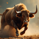 Dash to Zcash Topmum Enced 44% of 44%