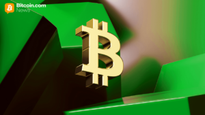 David Beckham-Linked Pre-Offers Noted Celebrities And Bitcoin Treasure 13 David Beckham-Linked Pre-Offers Noted Celebrities And Bitcoin Treasure