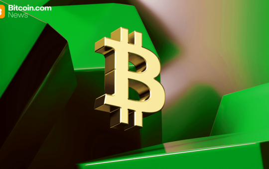 David Beckham-Linked Pre-Offers Noted Celebrities And Bitcoin Treasure