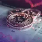 Binance Outflows Surge As Traders Choose To Hold Instead Of Sell — $130K Btc Next?
