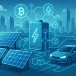 Direct Light Energy will raise $75 million to expand the infrastructure network