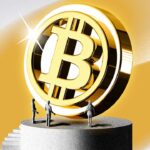 Does Gold Record Want to Kill Bitcoin in Retail?
