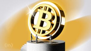 Arthur Hayes Calls Bitcoin Buy As Andrew Tate Predicts Collapse
