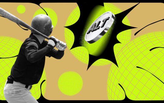 Analysts Eye Near Intents As Catalyst For Long-Awaited Price Breakout