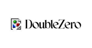 Doublezeo Co-Mesterer Foundations Are Basically Sold
