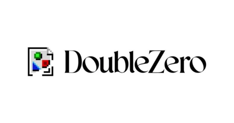 Doublezeo Co-Mesterer Foundations Are Basically Sold