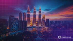 Dubai Fasilia Offers A Bank License - First International