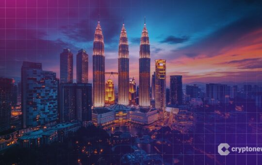 Dubai Fasilia Offers A Bank License - First International
