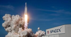 Elonus Mosk Spox For $130 Million Dollars More Than $130 Million Dollars Is Related To The New Disk To The Conking Prime Of The New Poles 21 Elonus Mosk Spox For $130 Million Dollars More Than $130 Million Dollars Is Related To The New Disk To The Conking Prime Of The New Poles