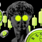 ETFS and Liquidity 2026 Outlook