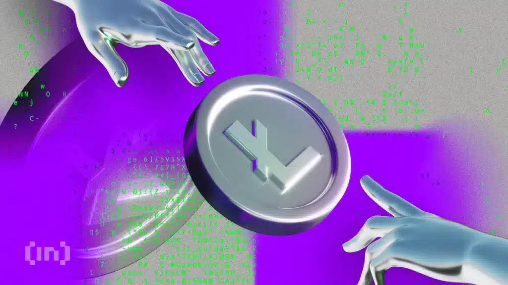 Etp And Prepare Mweb Bockock To Citcoink To Return 1 Litecoin Price Vs Zcash Price. Source: Cryptobullet