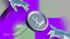 Etp And Prepare Mweb Bockock To Citcoink To Return 13 Litecoin Price Vs Zcash Price. Source: Cryptobullet