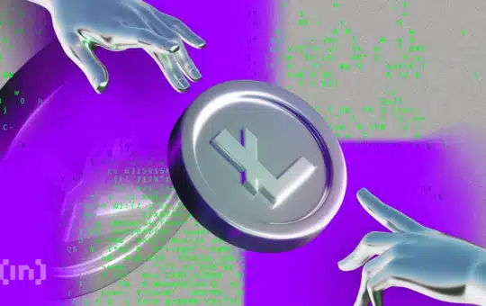 Litecoin Price Vs Zcash Price. Source: Cryptobullet