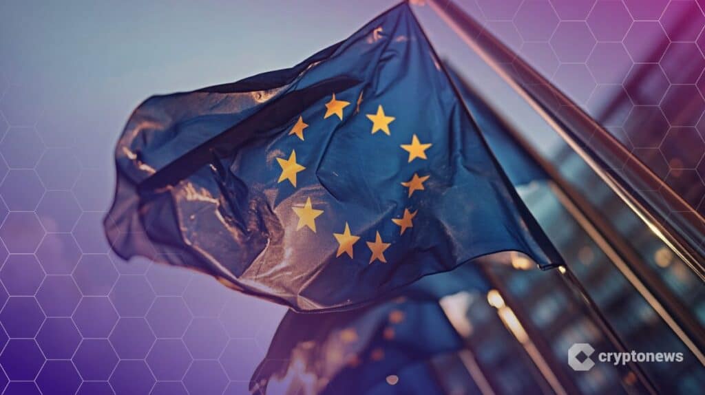 Eu Approves New Sanctions On Russia Targeting Lng, Banks, And Crypto Exchanges
