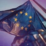 Eu Approves New Sanctions On Russia Targeting Lng, Banks, And Crypto Exchanges