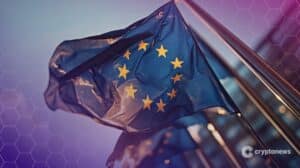 Eu Approves New Sanctions On Russia Targeting Lng, Banks, And Crypto Exchanges