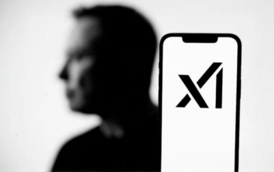 Elon Musk Xii Bill Of Morty Morgan Stanley Banque Without Antoning New Kannong Last Safon: Ft
