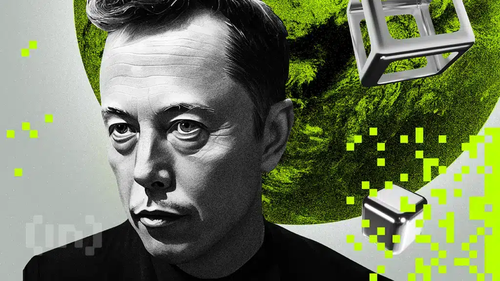Elon Muscle Is Something About Bitcoin 1 Tesla Bitcoin Holdings