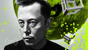 Tesla Bitcoin Holdings